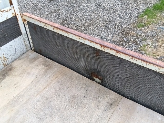 295.jpg