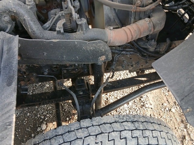38.jpg