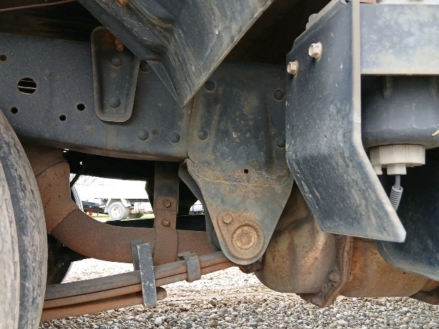 292.jpg