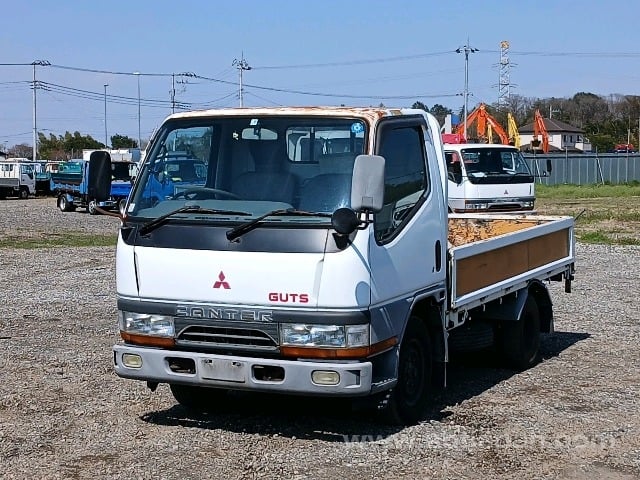 r.jpg