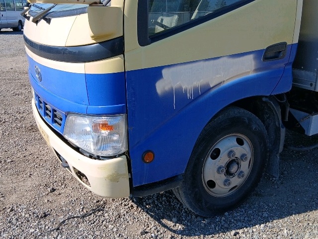 285.jpg