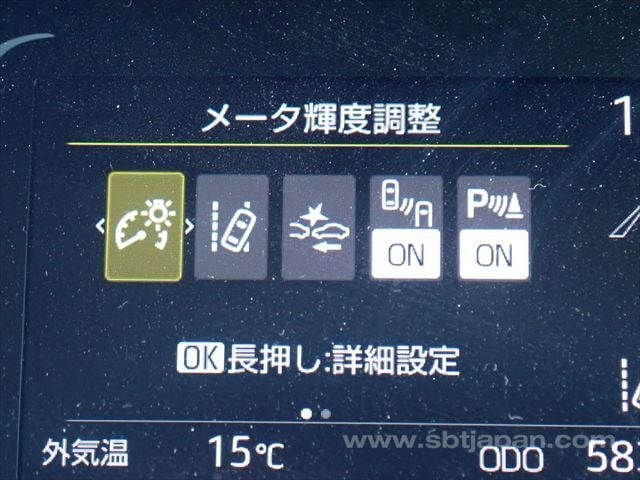 23.jpg