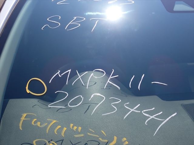 280.jpg