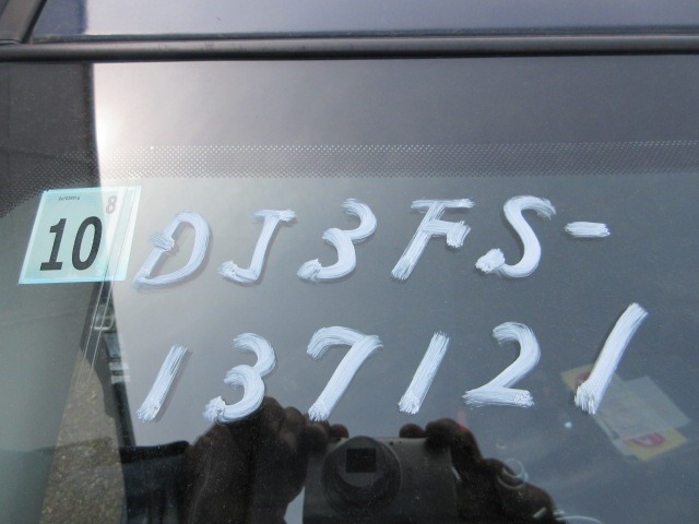 280.jpg