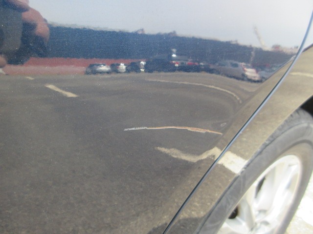 286.jpg