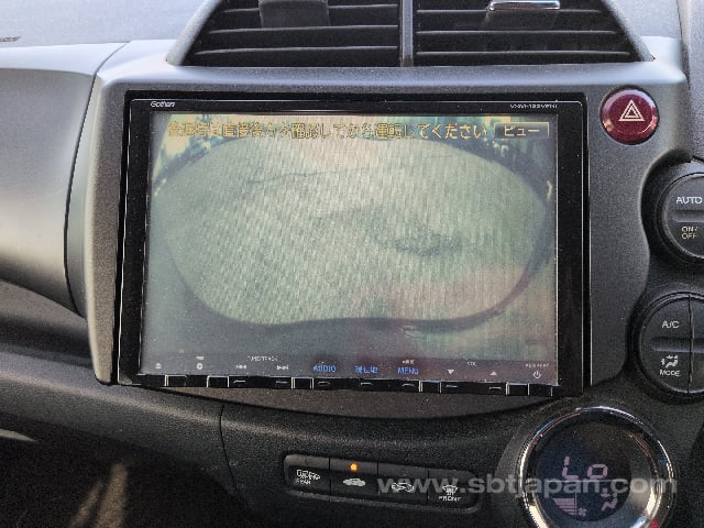 35.jpg