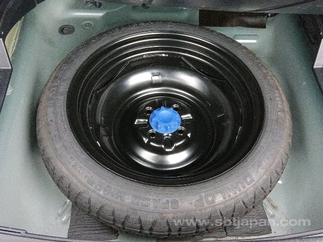 26.jpg