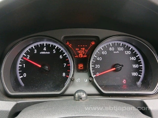 26.jpg