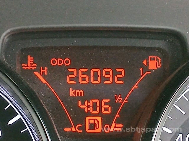 27.jpg