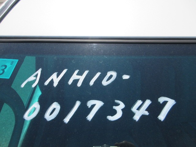 280.jpg