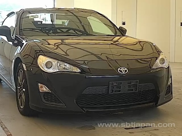 f.jpg