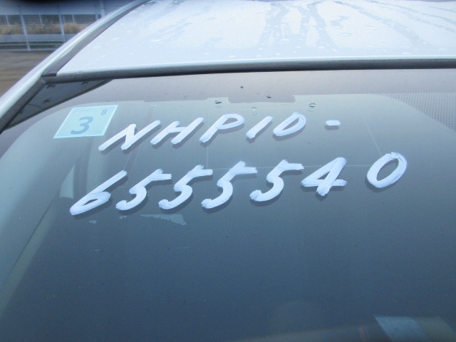 280.jpg