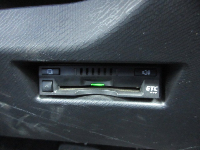 281.jpg
