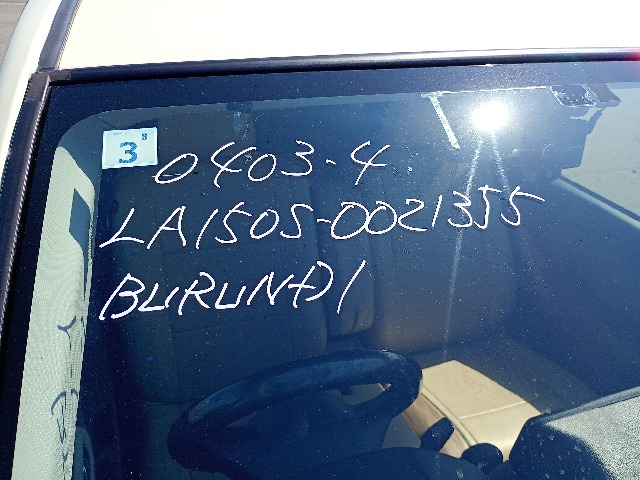 280.jpg