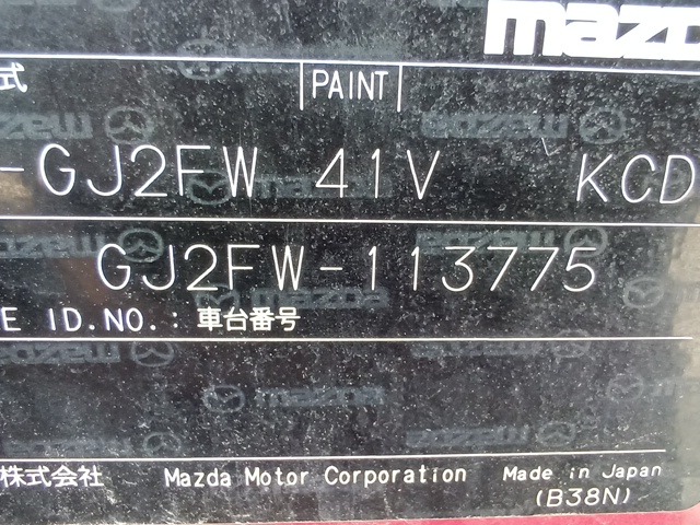 280.jpg