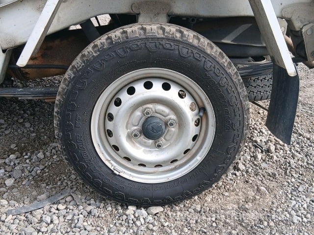 35.jpg