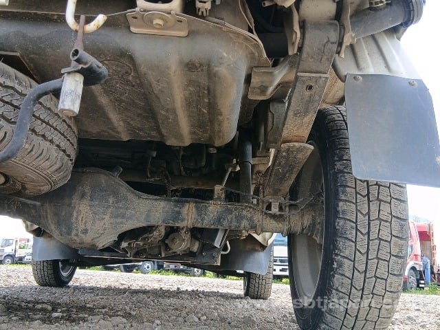 29.jpg