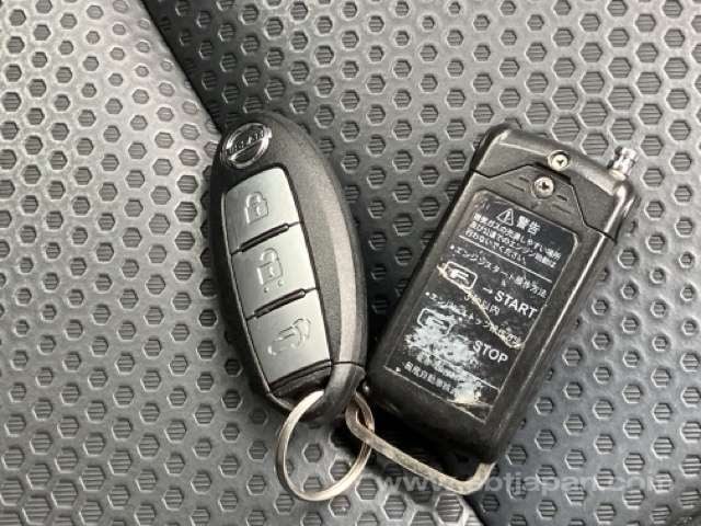 19.jpg
