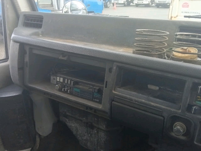302.jpg