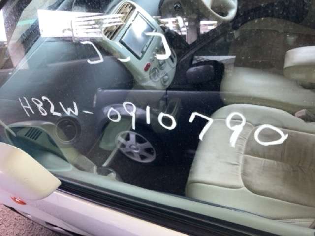 280.jpg