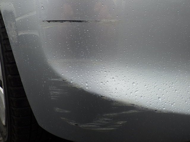 285.jpg