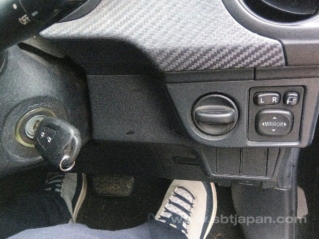39.jpg