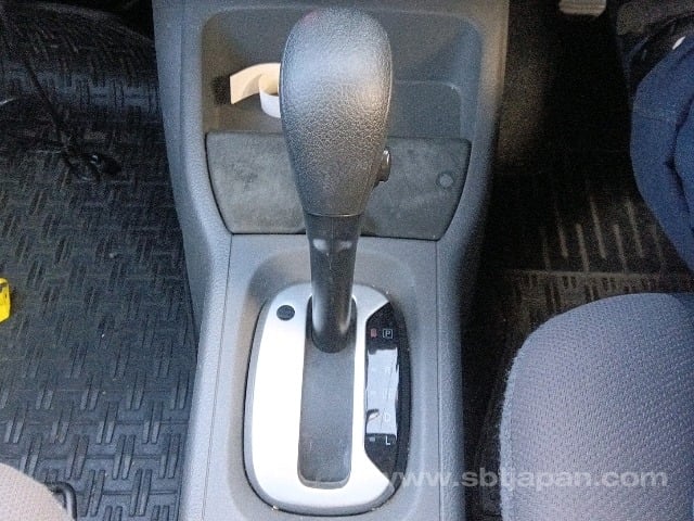 35.jpg