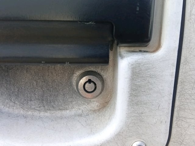 284.jpg