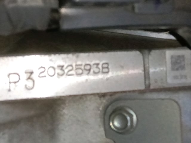 283.jpg