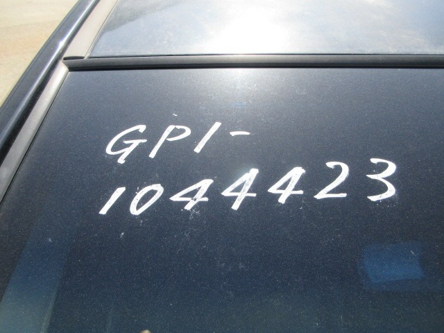 280.jpg