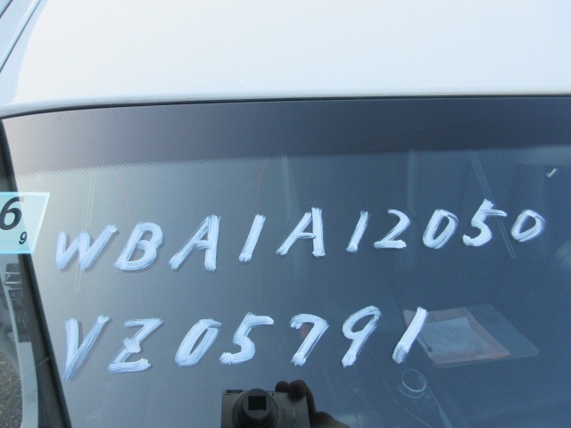 280.jpg