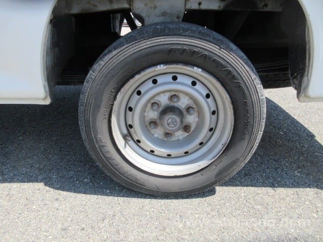 29.jpg
