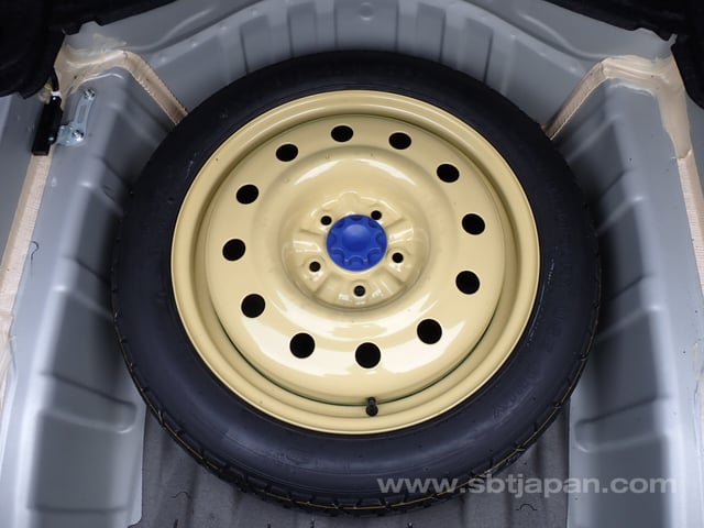 29.jpg