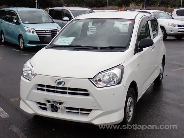 r.jpg
