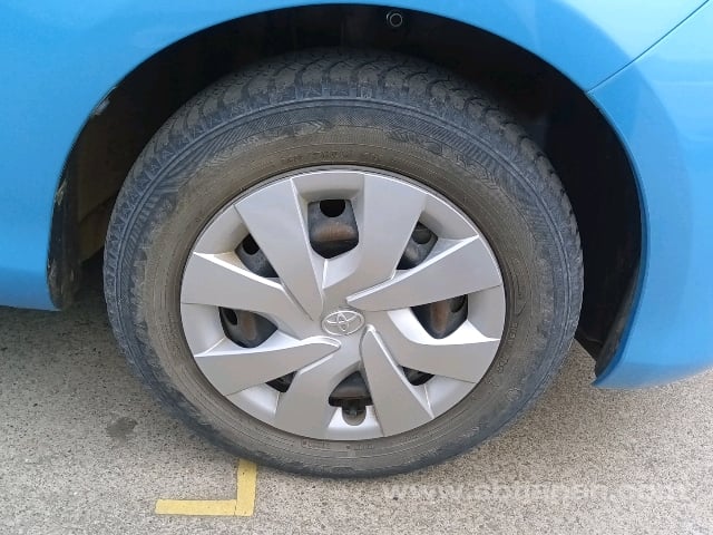 30.jpg