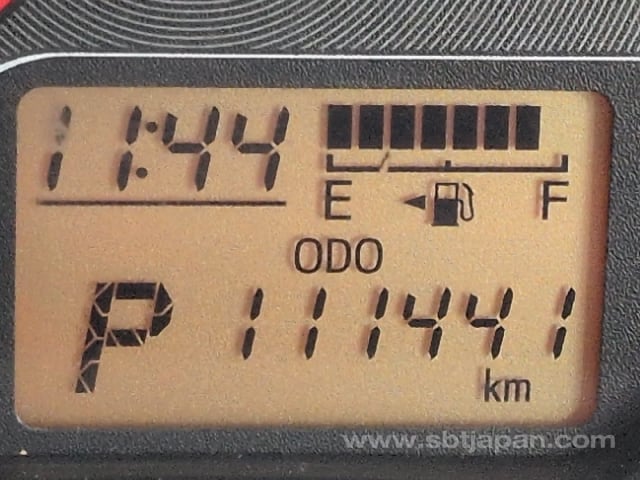 33.jpg