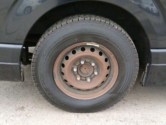 14.jpg
