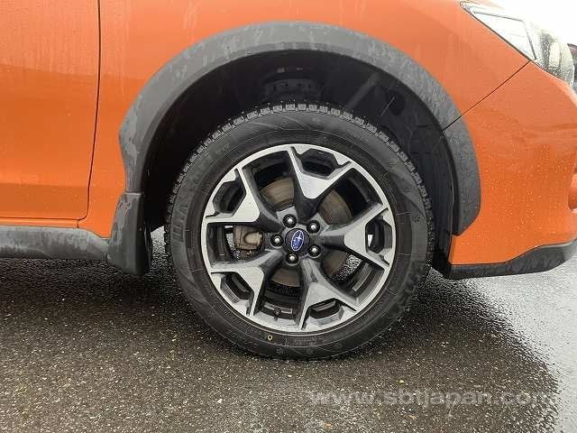 28.jpg