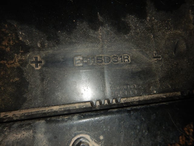 287.jpg