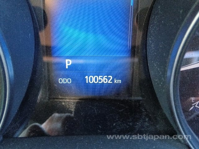33.jpg