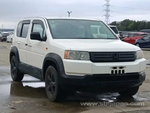 f.jpg