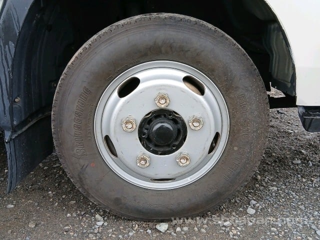 35.jpg