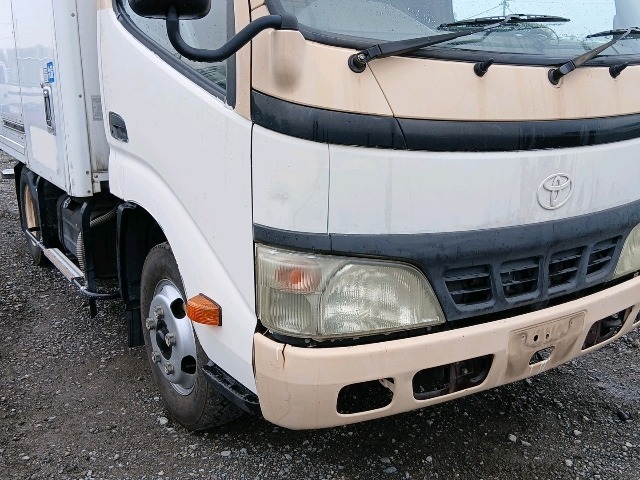 286.jpg