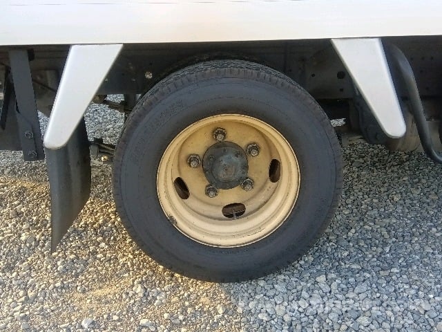 31.jpg