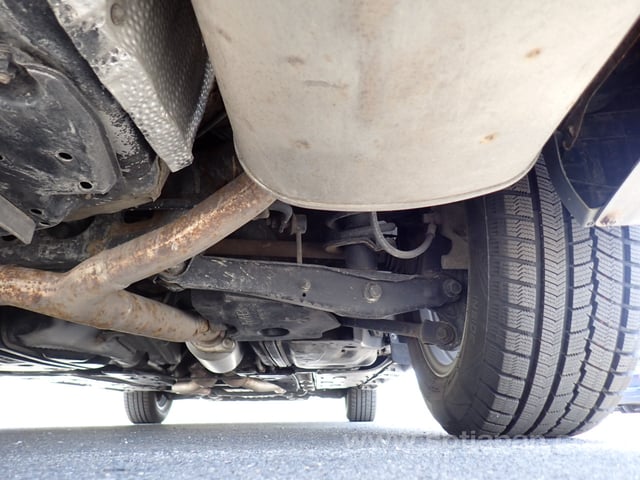 35.jpg