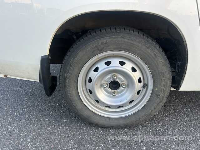 36.jpg