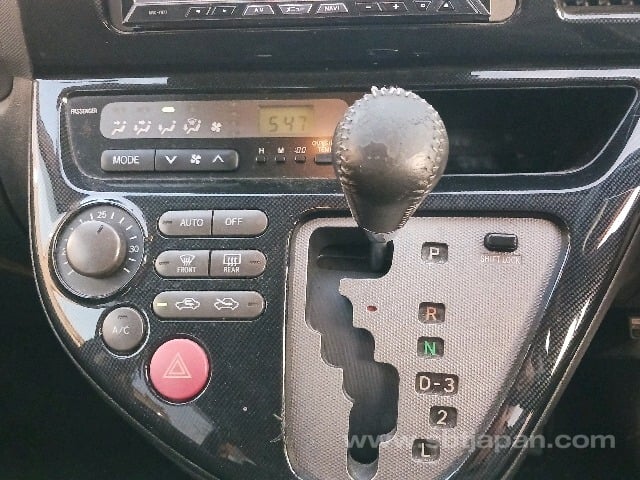 36.jpg