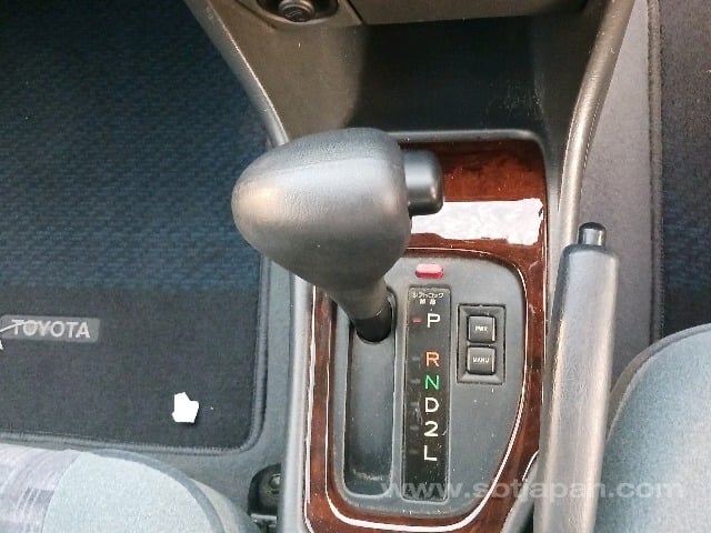 35.jpg