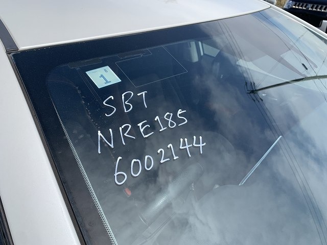 280.jpg