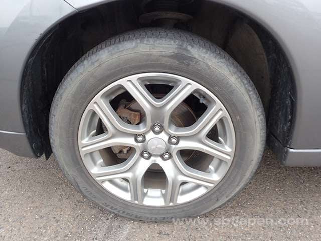 38.jpg
